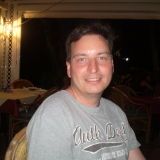 Profilfoto von Wolfgang Kutz