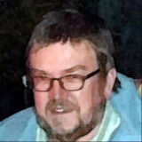 Profilfoto Walter Kötter Profilfoto von Walter Kötter