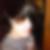 Profilbild von Kevin Klement