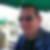 Profilbild von Michael Niemann