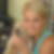 Profilbild von Janine Loyal