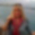 Profilbild von Elke Melzer