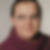 Profilbild von Claudia Karl
