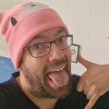 Profilfoto von Dennis Sültmann