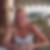Profilbild von Nina Lummer