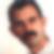 Profilbild von Olaf Grotke