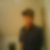 Profilbild von Tom Gehricke