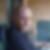 Profilbild von Michael Payer