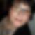Profilbild von Stefanie Poths