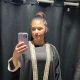 Profilfoto von Leyla Hennig