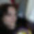 Profilbild von Kim Debus