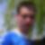 Profilbild von Kenneth Hovest