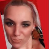 Profilfoto von Renate Faßbender