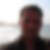 Profilbild von Roman Arendt