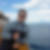 Profilbild von Ronald Hartmann