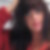 Profilbild von Evelyn Krieglstein