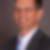 Profilfoto von Oliver Denk