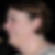 Profilbild von Nicole Kanter