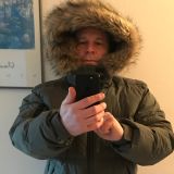 Profilfoto von Christian Wester