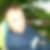 Profilbild von Thomas Eube