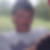 Profilbild von Thomas Tausche