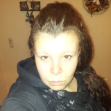 Profilfoto von Jenny Doerre