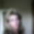 Profilbild von Martina Pusch