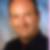Profilbild von Ulrich Bauer