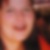 Profilbild von Gabi Schmitt