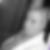 Profilbild von Stephanie Chilcott