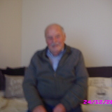 Profilfoto Peter Maass Profilfoto von Peter Maass