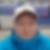 Profilbild von Alexander Salewsky