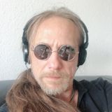 Profilfoto Ingo Plötzke Profilfoto von Ingo Plötzke