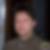 Profilbild von Armin Knaust