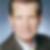 Profilbild von Stephan Kreuels