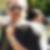 Profilbild von Peter Virnich