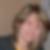 Profilbild von Cornelia Kamischke
