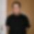 Profilbild von Kenny Patenge