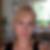Profilbild von Martina Thometschek