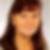 Profilbild von Annett Vogel