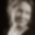 Profilbild von Stefanie Kolbe