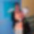 Profilbild von Annett Herchenröder ge. Kuhnt
