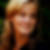 Profilbild von Andrea Patz