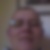 Profilbild von Roswitha Goertz