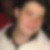 Profilbild von Stefan Wugeditsch