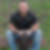 Profilbild von Adam Hirtes