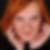 Profilbild von Martina Pawlowski