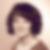 Profilbild von Elisabeth Langhans