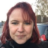 Profilfoto von Doreen Radschun