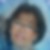 Profilbild von Marion Goldschmidt